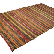 Turkish Kilim, 250x147 cm, MYK-899