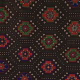 Anatolian handmade kilim rug 287 cm x 176 cm