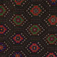 Anatolian handmade kilim rug 287 cm x 176 cm