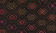 Anatolian handmade kilim rug 287 cm x 176 cm