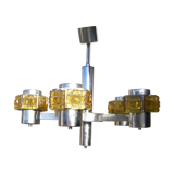 Lustre 1970