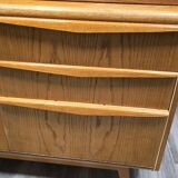 Buffet by B. Landsman for Jitona