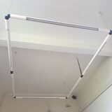 Suspension vintage