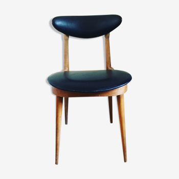 Pegase chair from Baumann