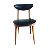 Pegase chair from Baumann