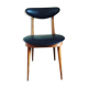 Pegase chair from Baumann