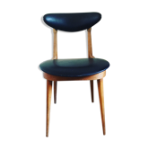Pegase chair from Baumann
