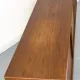 Teak Sideboard by Svend Aage Madsen for Falster, 1960s