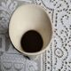 Graphic pitcher Salins service Bazas
