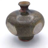 Vase Robert HERAUD - La Borne Sancerre