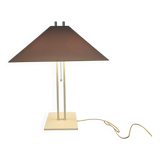 Dijkstra - Dijkstra Holland - white - creme - 60s