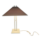 Dijkstra - Dijkstra Holland - white - creme - 60s
