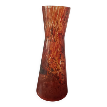 Vintage Murano vase