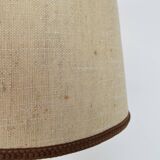 Mid-century table lamp,1960