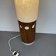 Mid-Century Danish Floor Lamp, 1960s