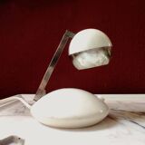 Eichhoff Werke eyeball space age lamp 70s