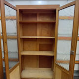 School Showcase Library - Year 1960