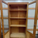 School Showcase Library - Year 1960