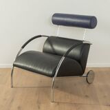 Zyklus Armchair by Peter Maly for Cor