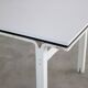 vintage dining table | table | 70s | Pastoe