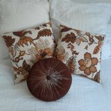 Cushion