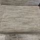 Convertible sofa, vintage Ducal bench