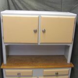 Mado sideboard