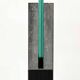 Coat rack by Gerard Kuijpers, Belgium, 1990's