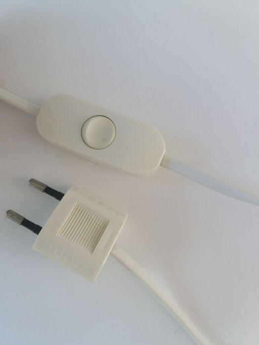 "Ellisse" Mario Bertorelle, desk lamp year 70