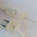 "Ellisse" Mario Bertorelle, desk lamp year 70