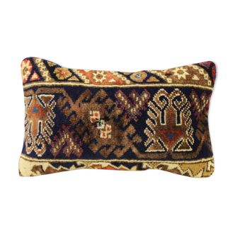 Kilim cushion 30x50 cm