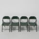 https://tiltvintagedesign.com/gb/furniture/3926-set-of-4-industrial-steel-folding-chairs-du-al-dare-