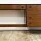 Vintage office scandinavian style years 50/60s