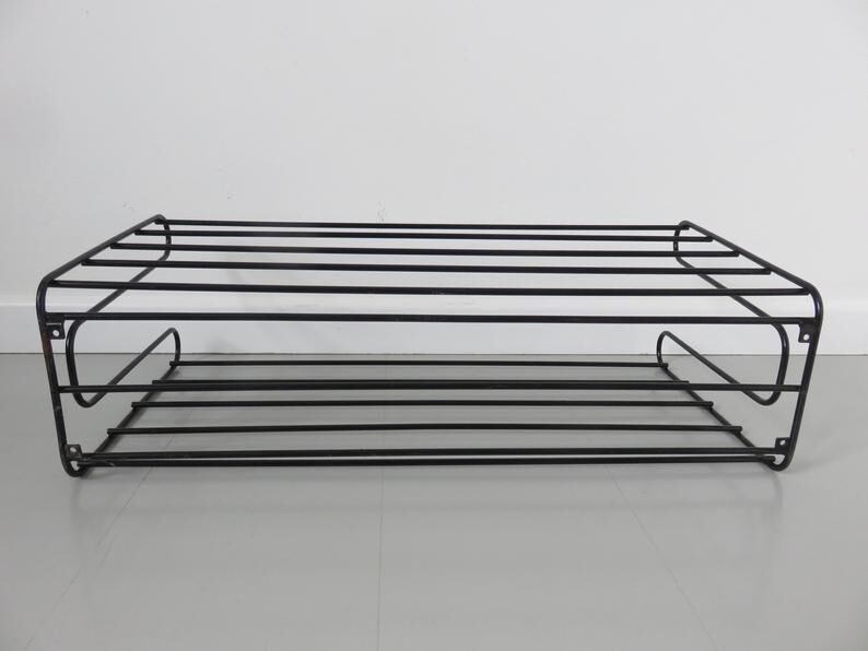 Ikea shelf 80