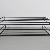 Ikea shelf 80