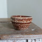Large egg cups