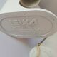 Pair of Italian lamps Flip Top by Richard Carruthers