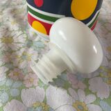 Bouteille arcopal 70s