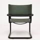 Fauteuil Matteo Grassi MG5