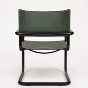 Fauteuil Matteo Grassi MG5