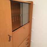Meuble demi-siècle