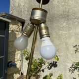Street lamp