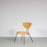 1950s “Cubana” Chair by Floris Fiedeldij for Artimeta, Netherlands