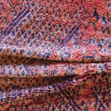 Beni Mguild Collection Rug - 292 x 215 cm