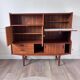 Buffet scandinave Mahjongg