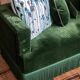 Nonna 2 seater sofa the socialite family