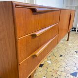 Enfilade McIntosh 200cm