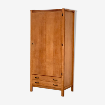 Armoire vintage 1950