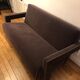 2-seater sofa UTRECHT