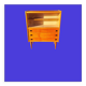 Showcase